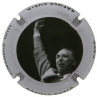 RAFOLS SURIA X. 129175