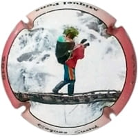 MIQUEL PONS X. 133644