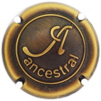 ANCESTRAL X. 226386 LLAUTO ENVELLIT