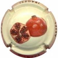 GIBERT V. 16268 X. 53222