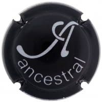 ANCESTRAL X. 208725