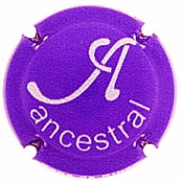 ANCESTRAL X. 208724