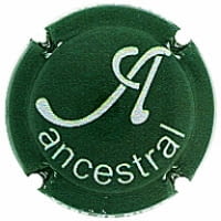ANCESTRAL X. 208726