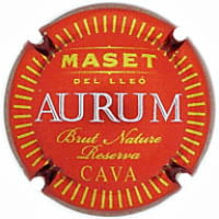 MASET DEL LLEO X. 233328