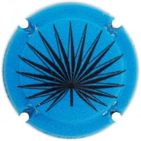 VALLDOSERA X. 222195