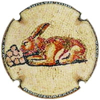ROC DE LA FAIXA X.234709