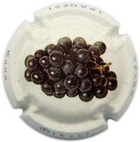 GIBERT V. 15117 X. 49894