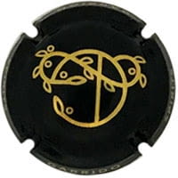 MEVALONICS X. 185658