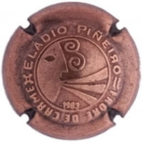 FRORE DE CARME ELADIO PIÑEIRO X. 210591