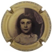 RIMARTS X. 230889 MAGNUM