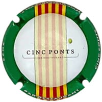 PIRULA RESTAURACIO X. 234473