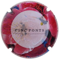 PIRULA RESTAURACIO X. 231931