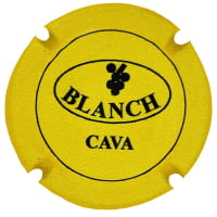BLANCH X. 234455