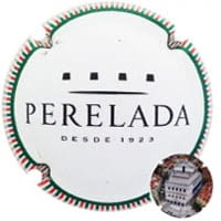 CASTILLO DE PERELADA X. 199592 (FORA DE CATALEG)