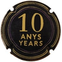 EMENDIS X. 217822 (MAGNUM GRAN RESERVA 2006)