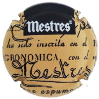 MESTRES X. 233549