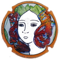 BUTI-MASANA X. 233595