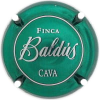 BALDUS X. 233327