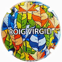 ROIG VIRGILI X. 233911