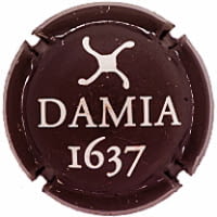 ORIOL ROSSELL X. 233695