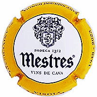 MESTRES X. 233576