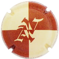VIVES AMBROS X. 233590