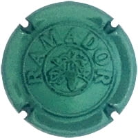 RAMADOR X. 149117