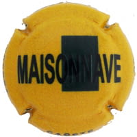 MAISONNAVE X. 233552
