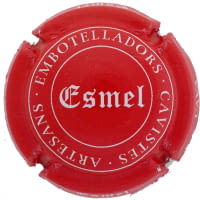 ESMEL X. 233574