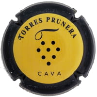 TORRES PRUNERA X. 233553