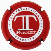 PARXET X. 208463 (GRANA)