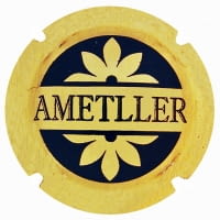 AMETLLER X. 199435