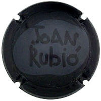 CAL TIQUES X. 223215