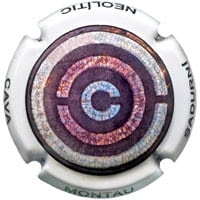 MONTAU DE SADURNI X. 210451