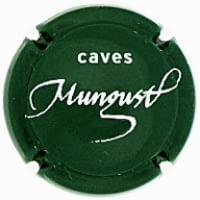 MUNGUST X. 222620