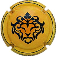 MASET DEL LLEO X. 232712 JEROBOAM (FORA DE CATALEG)