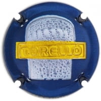 TORELLO X. 226198 MAGNUM