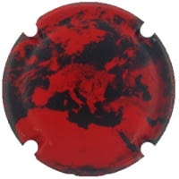 MONDES X. 176399