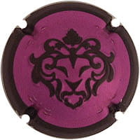 MASET DEL LLEO X. 235049