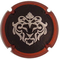 MASET DEL LLEO X. 235050