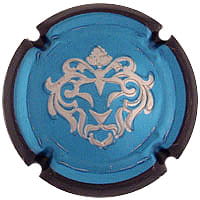 MASET DEL LLEO X. 235051 JEROBOAM