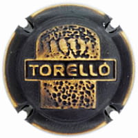 TORELLO X. 232924
