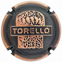 TORELLO X. 232925