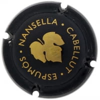 CABELLUT X. 223761