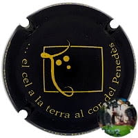 GIRO RIBOT X. 218100