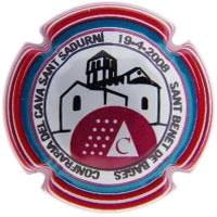 PIRULA NO VALIDABLES X. 37735