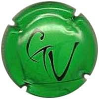 GATIUS VALLES V. 6978 X. 15748