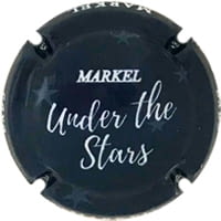 MARKEL X. 175517