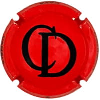 CANALS & DOMINGO X. 235392