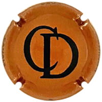 CANALS & DOMINGO X. 235393